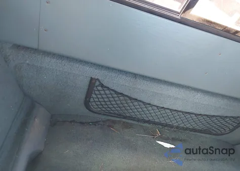 1996 Ford Ranger Super Cab из США, поврежденный, VIN 1FTCR15U3TPA76019